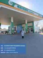 watermarked_s (88)(1).jpg