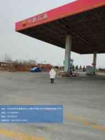 watermarked_s (94)(1).jpg