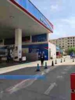 watermarked_s - 2025-07-18T154210.799(1).jpg