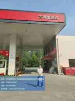 watermarked_s - 2025-11-14T084858.173.jpg